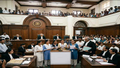 CBSE defends tri-language policy in Supreme Court, says nearly half of affiliated schools have met norms
