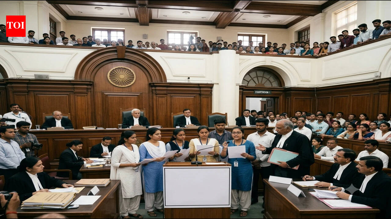 CBSE defends three-language policy in Supreme Court, says nearly half of affiliated schools already meet