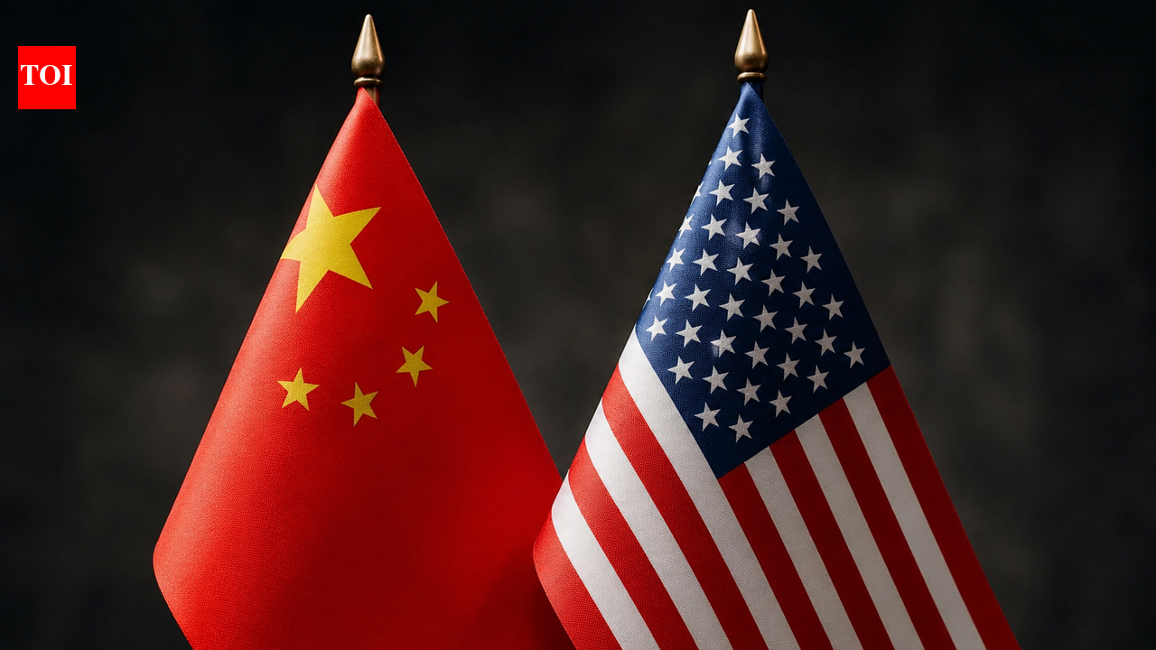 China charges US seismologist who studied North Korea's nuclear tests with espionage