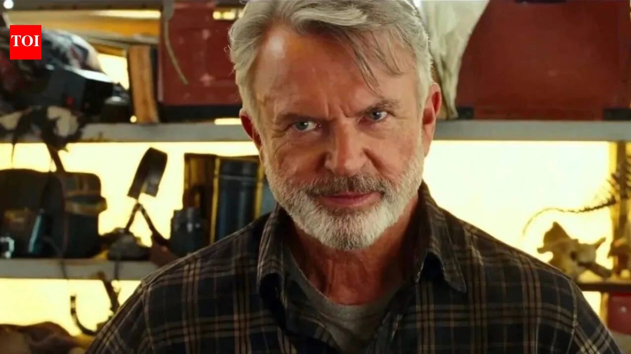 Sam Neill net worth: Inside his fortune, and how much wealth the ‘Jurassic Park’ star leaves behind