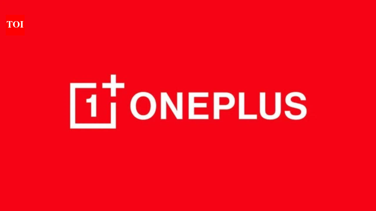 OnePlus may shut down in US, Europe within days; parent company Oppo to take over