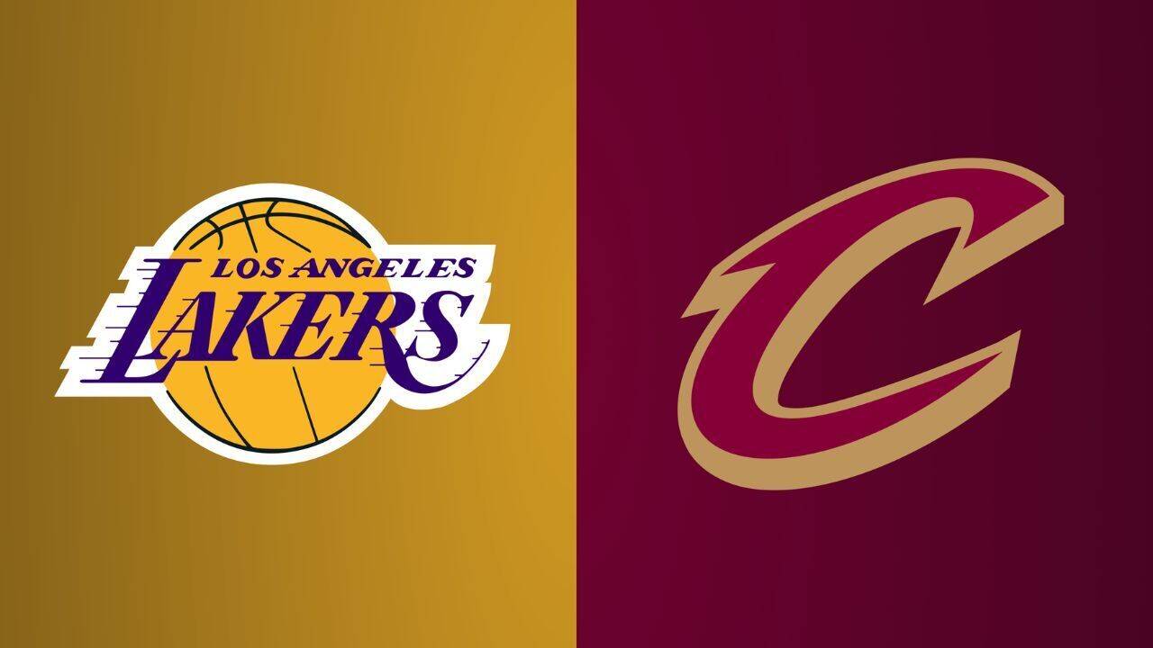 NBA Trade Rumors: Cleveland Cavaliers linked to $10 Million Los Angeles Lakers guard amid LeBron speculation