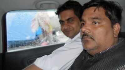 Tahir Hussain verdict marks first murder conviction in 2020 Delhi riots cases