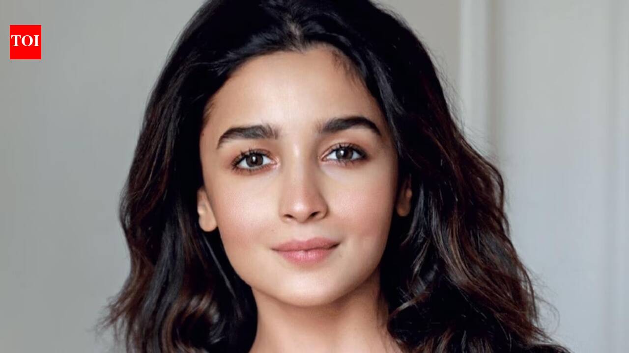 Alia Bhatt joins Sohum Shah, Nawazuddin Siddiqui for 'Tumbbad 2'