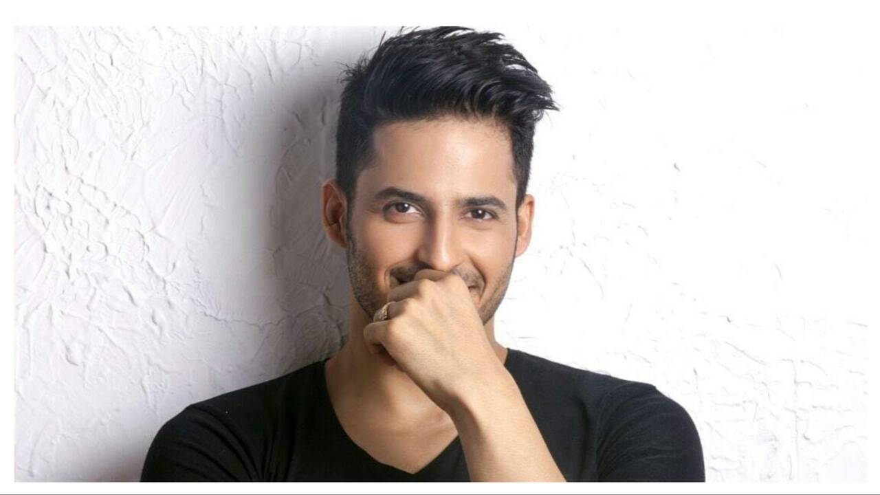 Mohit Malhotra: It's harder to stay authentic today because everyone is constantly aware of being watched