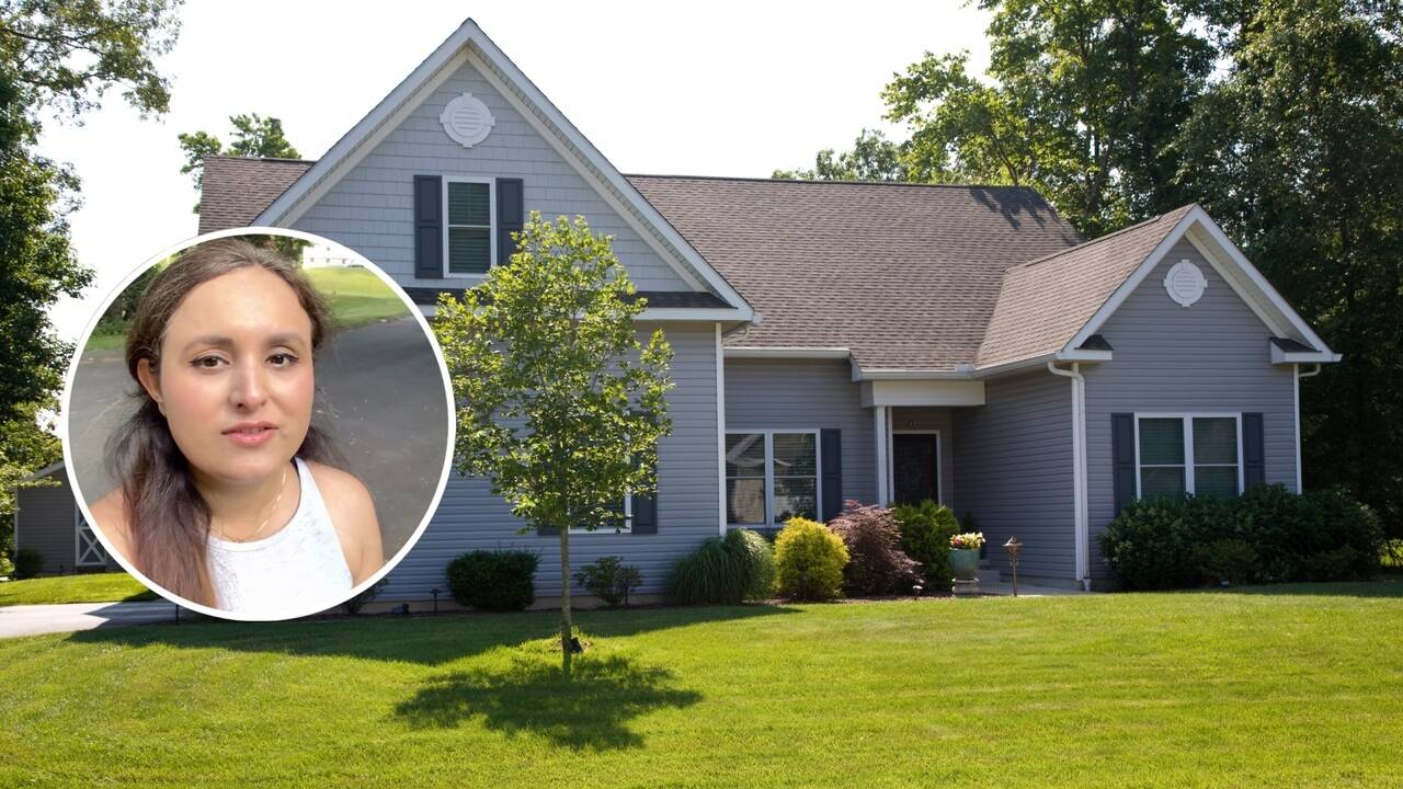 Indian woman gives a glimpse of her ‘middle-class home’ in the US; ‘India could never.......’