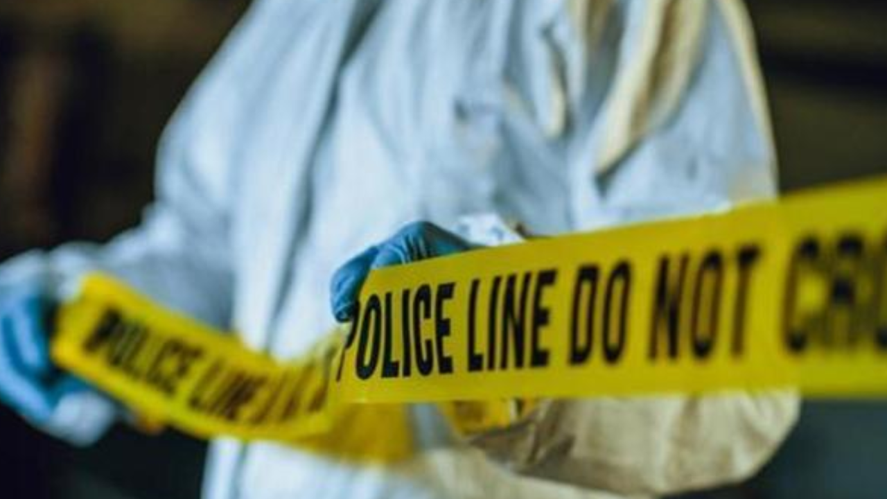 Maharashtra horror: Blind child thrown into well, bid to kill daughter-in-law; husband and mother detained