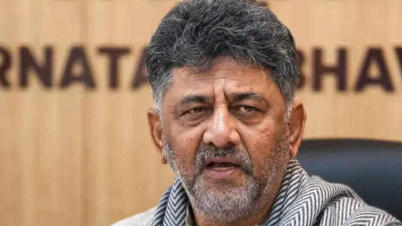 Karnataka to set up 10,000 Bharat Jodo Yuva Sanghas; each to get Rs 10 lakh grant