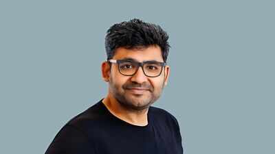 Meet Parag Agarwal: Ex-Twitter CEO and IIT Bombay alumnus who was removed by Elon Musk but came back with his own AI startup valued at $2 billion