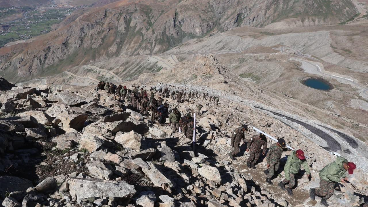 Kargil War: How July 14 turned the tide and put Pakistan on back foot during Operation Vijay