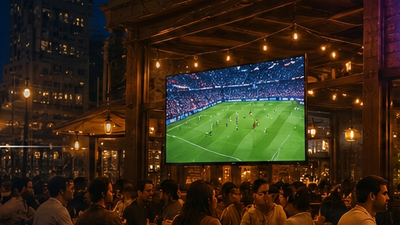 FIFA Club World Cup 2026: Bengaluru extends pub, restaurant and hotel hours till 3.30 am for semi-finals and final