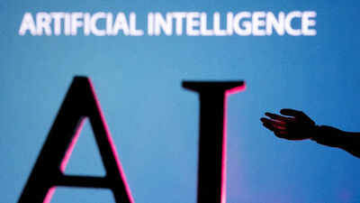 As ChatGPT, Claude and Gemini race towards AGI, computer scientist Peter J. Denning says Alan Turing's 'famous test' sent AI down the wrong road 75 years ago; adds: We are aliens across an...