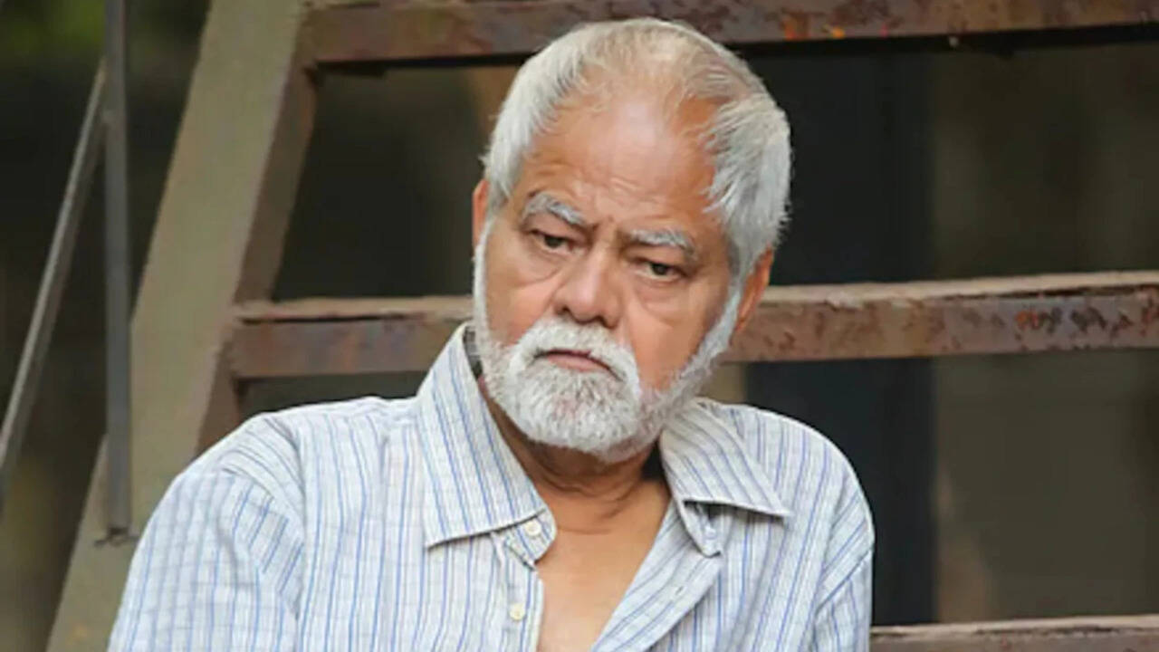 This 'Dhamaal 4' actor once washed utensils for Rs 150 at Dhaba in Rishikesh, now owns Rs 4.95 crore home
