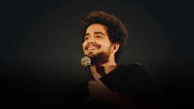 'ఇండియాస్ గాట్ లాటెంట్' వివాదం విచారణలో తప్పుడు ప్రకటనలు చేసినందుకు, ఆదేశాలను ఉల్లంఘించినందుకు సమయ్ రైనాకు సుప్రీంకోర్టు రూ. 3 లక్షల జరిమానా విధించింది: 'మీరు రైడ్ కోసం కోర్టును తీసుకెళ్లారు'