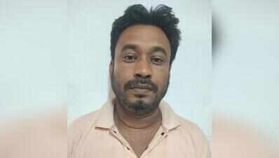3 booked for bringing Bangladeshi nationals to Mangaluru for work