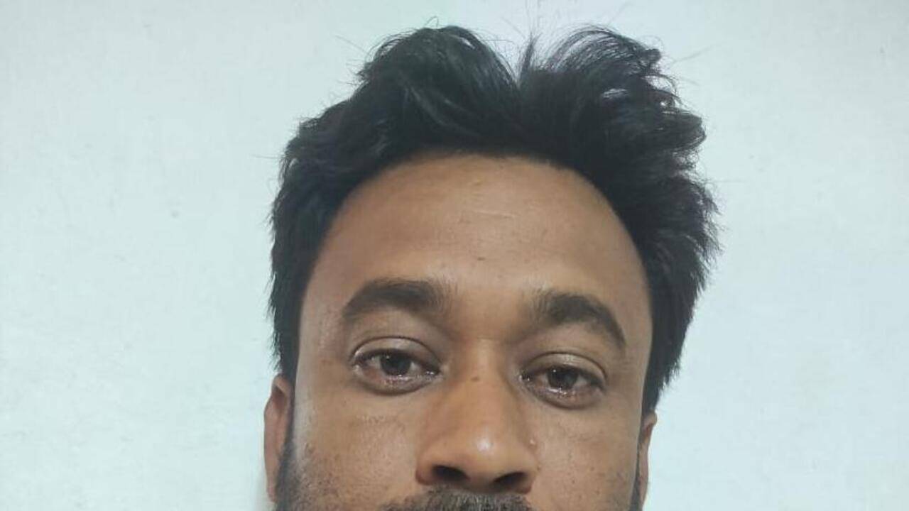 3 booked for bringing Bangladeshi nationals to Mangaluru for work