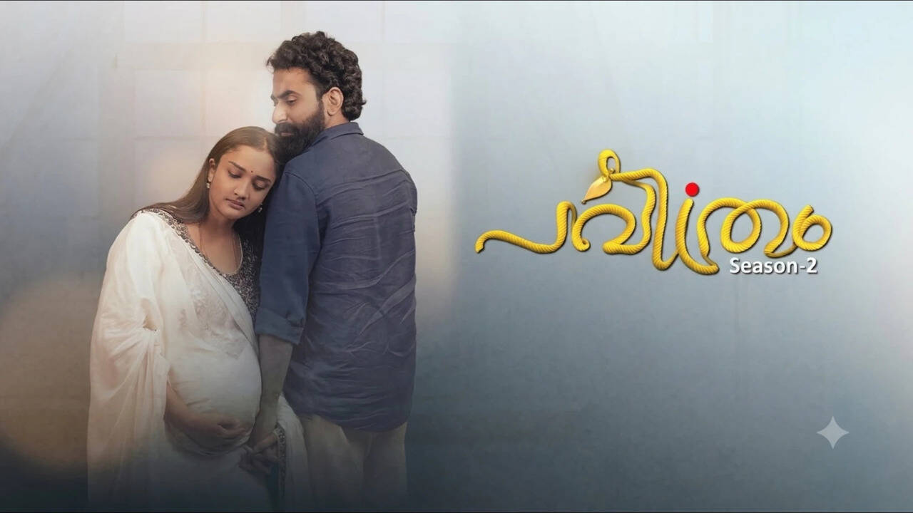 Vikram and Vedha are back; Pavithram 2 gets an OTT release