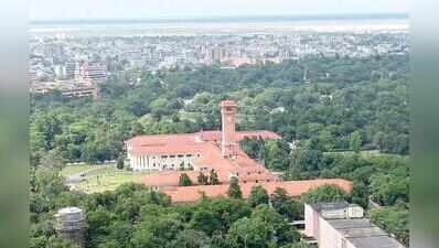 State plans major urban rejig after 2027 Census
