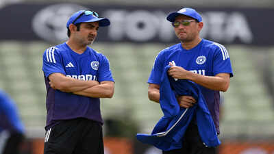 england-amp-india-net-sessions.jpg