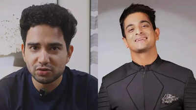 'If this is not arrogance ... ': Why SC reprimanded Samay Raina, Ranveer Allahbadia