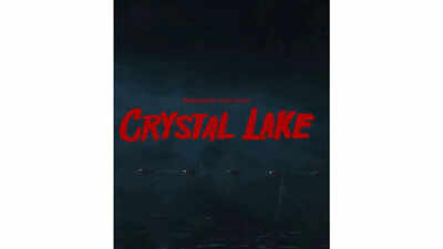 ‘Friday The 13th’ prequel ‘Crystal Lake’ unveils first look; Linda Cardellini stars as Pamela Voorhees