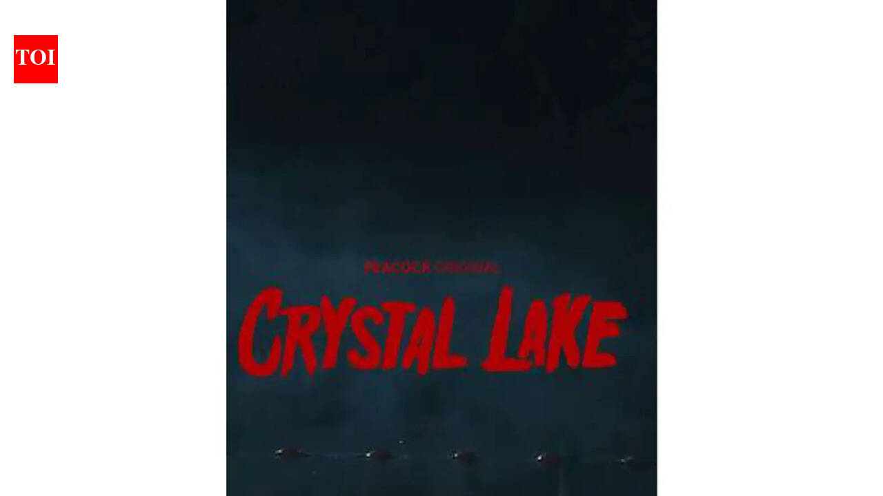 ‘Friday The 13th’ prequel ‘Crystal Lake’ unveils first look; Linda Cardellini stars as Pamela Voorhees
