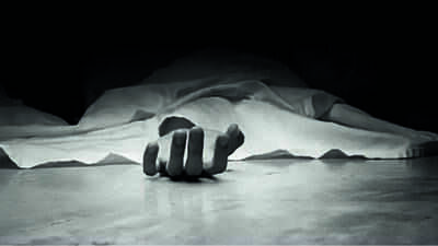 Arwal man dies in excise custody; family alleges custodial assault