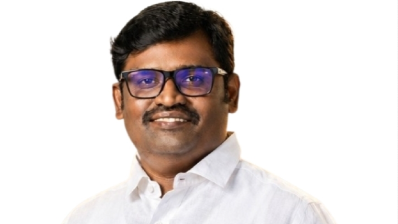 Palani mutt land registration issue: Suspended sub-registrar has told us that he acted on court order, TN minister says
