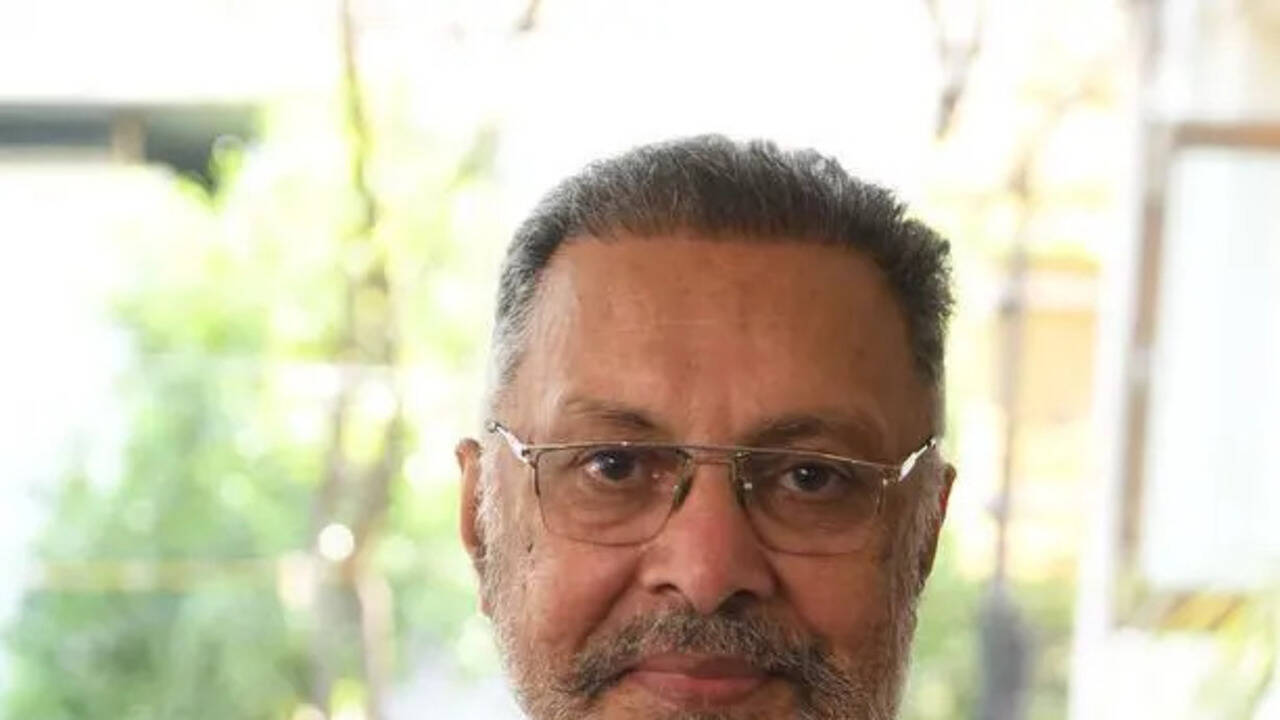 ‘If military drones can be neutralised, why not those carrying drugs from Pakistan’: Punjab health minister ahead of PM’s Punjab visit | Chandigarh News  The Times of India