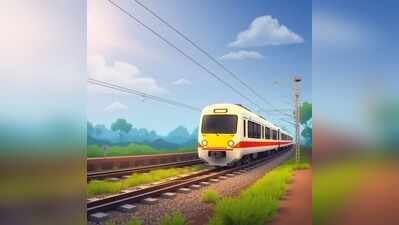 IRCTC to run special train from M’luru during Onam vacation