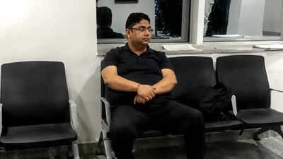 Gurgaon realty 'fraud': SC transfers money-laundering case involving Lalu Prasad aide Amit Katyal to Delhi