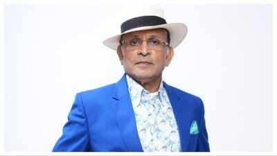 Annu Kapoor: I’m an atheist, but that doesn’t mean I disrespect any religion