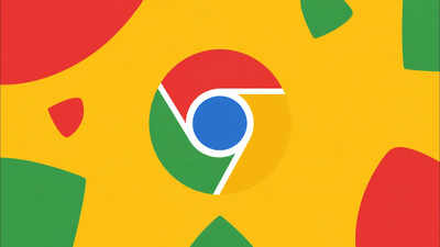 Everyone wants to kill Google Chrome, and OpenAI's Atlas shows why nobody can