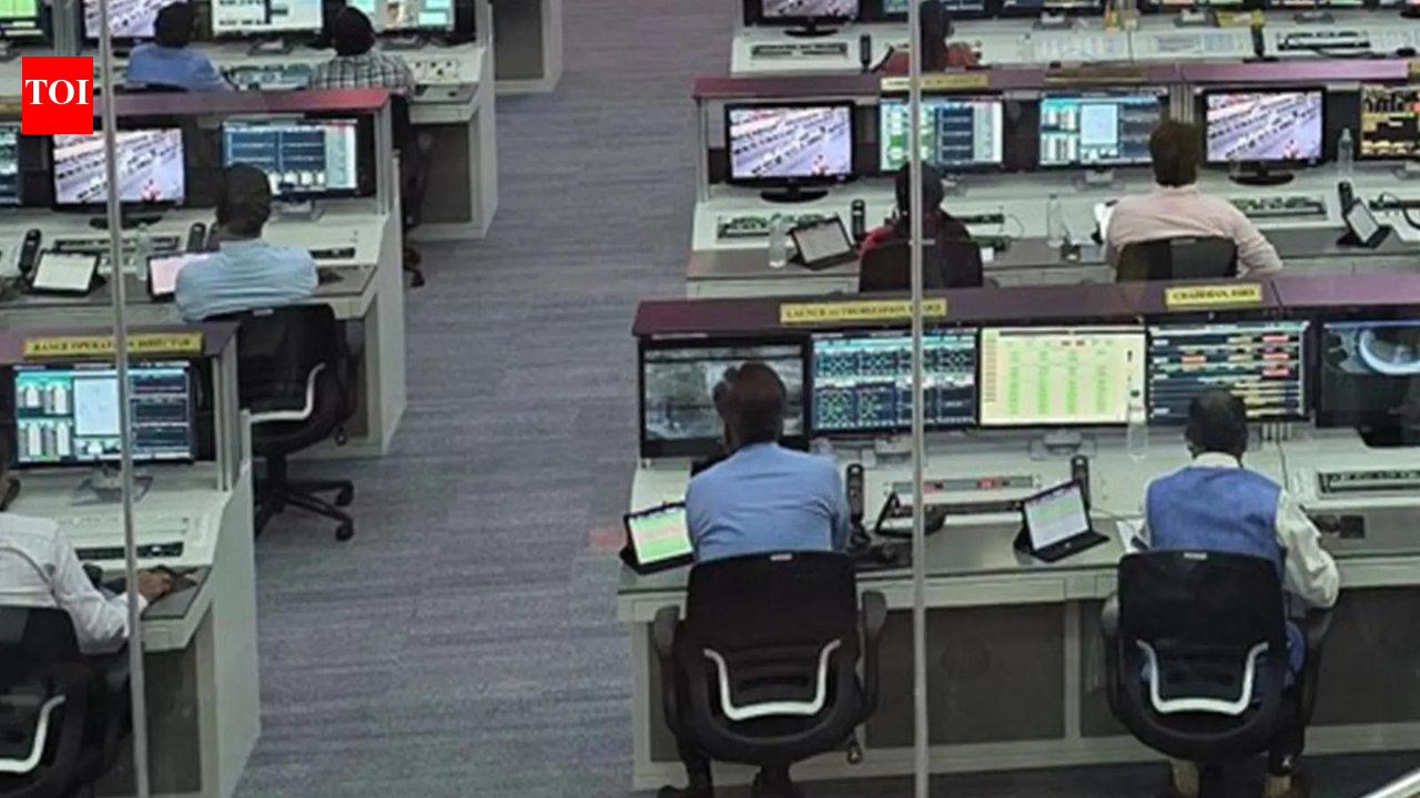 Govt releases first services production index; 14 sub-sectors post double-digit growth