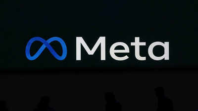 After 8,000 layoffs, Meta taken to court by 26 former employees who claim that ⁠the company relied on factors such as productivity and AI token usage; discriminating against people who have ⁠disabilities, take medical leave or are ...