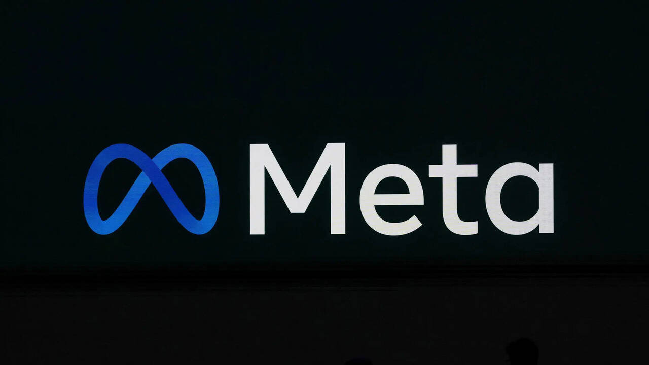 After 8,000 layoffs, Meta taken to court by 26 former employees who claim that ⁠the company relied on factors such as productivity and AI token usage; discriminating against people who have ⁠disabilit