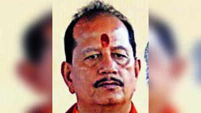 Bihar will achieve paddy cultivation target: Agriculture minister