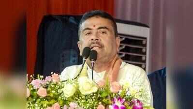 ‘Pay damages in 30 days, or see house get auctioned’: Under new law, Bengal plays tough to vandals