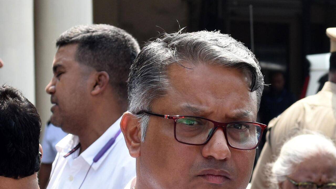 Higher edu dept initiates CAG audits for colleges, univs