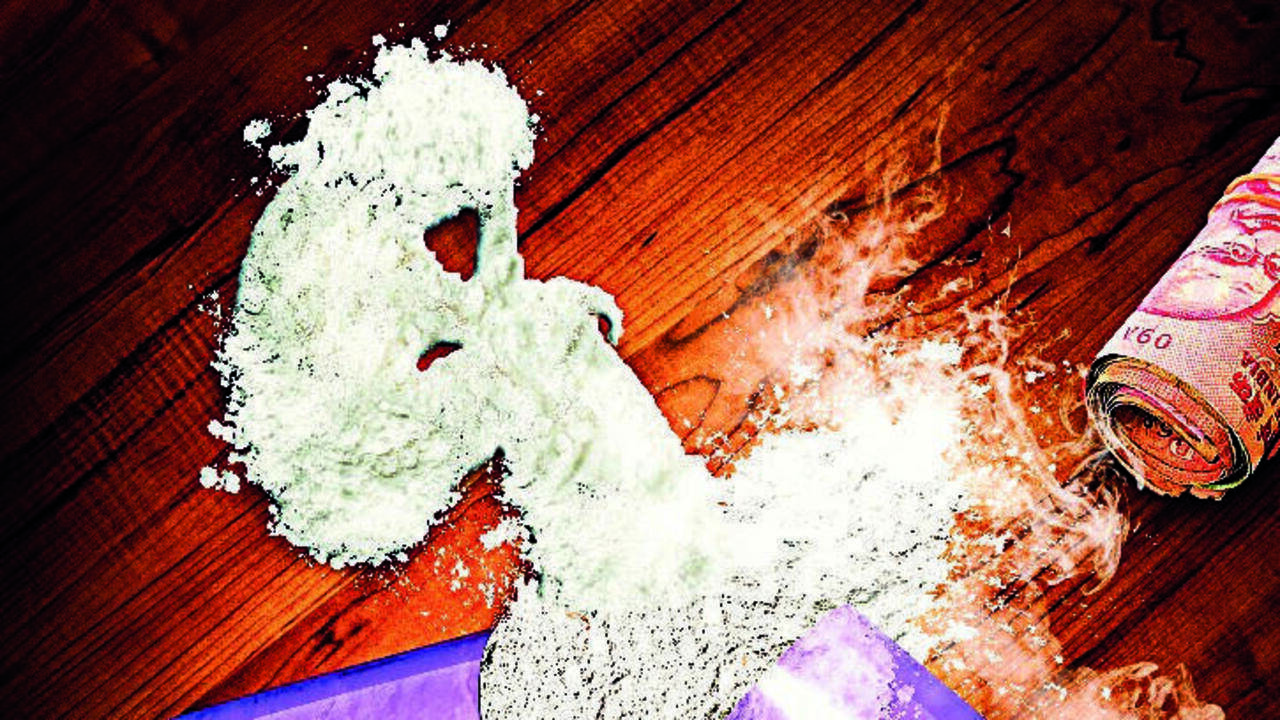 Toxicology report confirms MDMA, alcohol in Worli music concert death