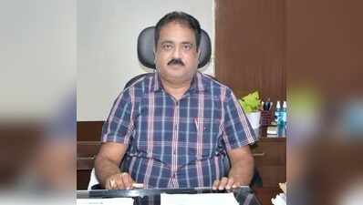 Odisha crime branch arrests ex-SCERT director in textbook error case