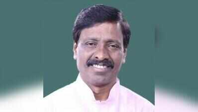 Cruelty case by daughter-in-law: No shield from arrest for ex-UBT MP & kin