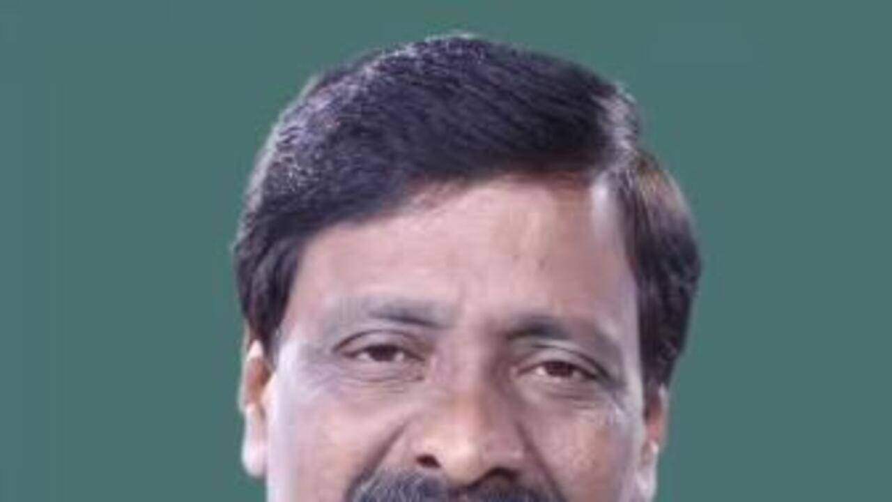 Cruelty on ex-UBT MP bahu: Arrested accused's aide detained