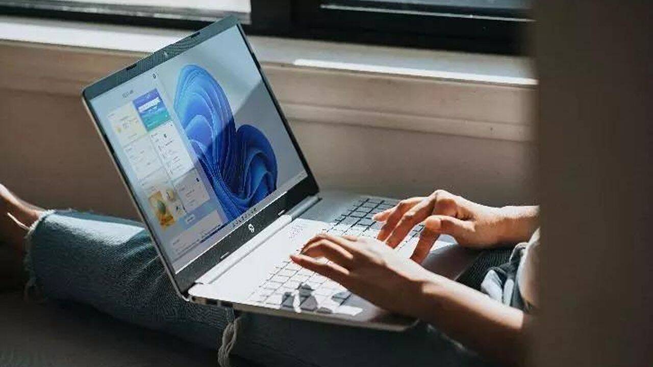 Microsoft announces Windows 11 Search update: Fewer ads, better local results and more coming to some users