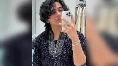 Mumbai train murder victim’s family urges chief minister to fast-track case and appoint Ajay Misar as special public prosecutor