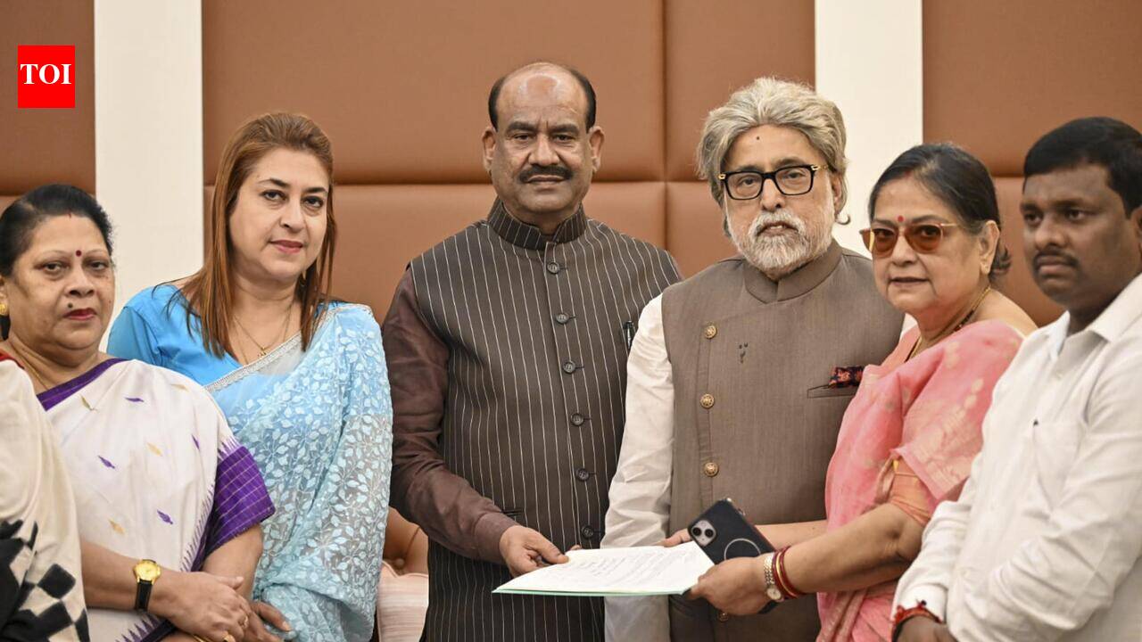 NCPI, with 20 TMC rebels, set to debut in Parl as second biggest NDA partner
