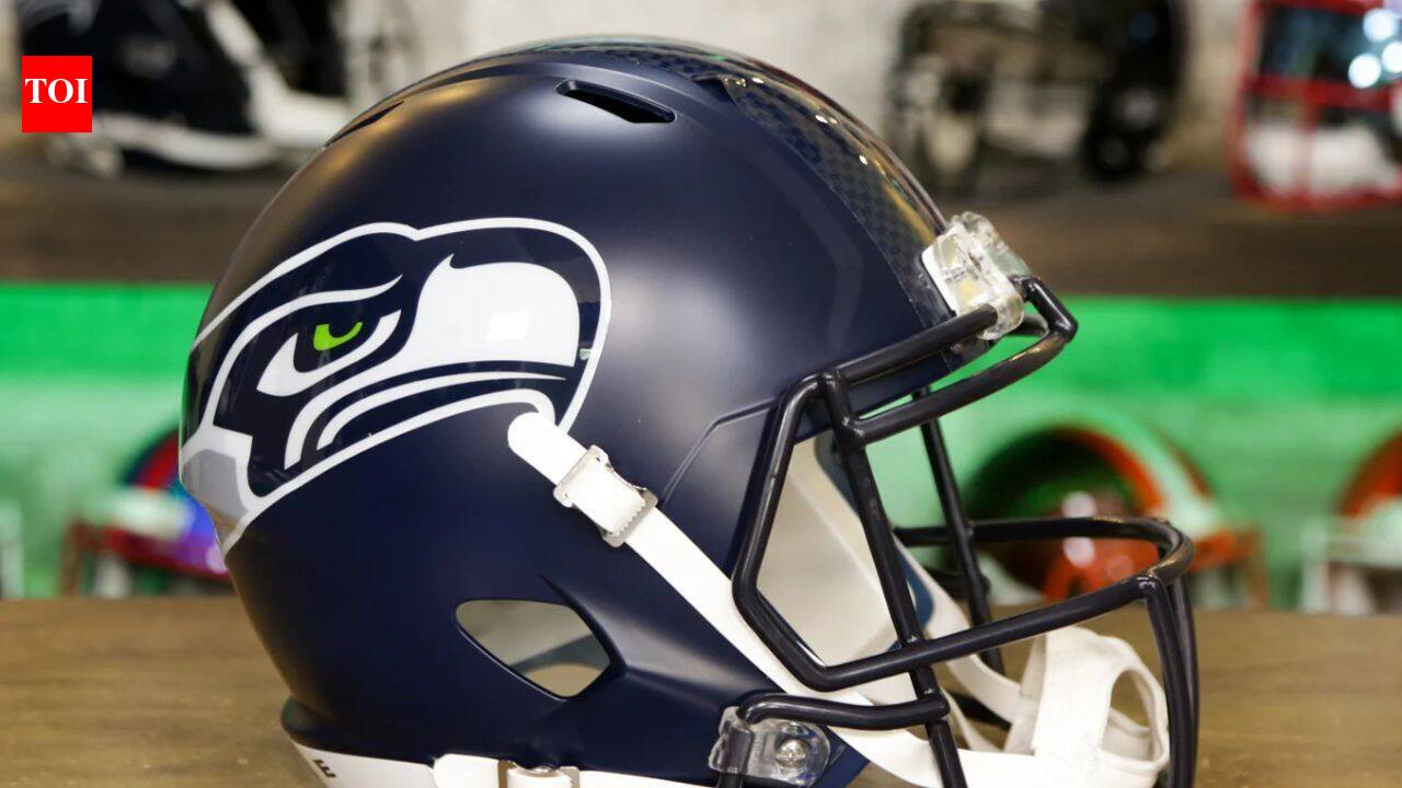Seahawks face a $51 million Rashid Shaheed dilemma that could reshape their receiving corps before training camp