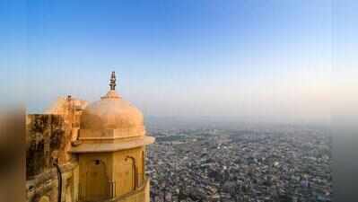 Law dept vetting land conversion reforms, rules likely soon