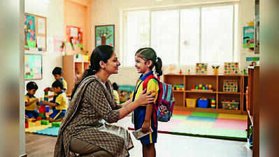 Bengaluru corporate creche abuse allegations spur calls for child safety reform
