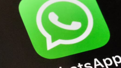 Is a Tamil Nadu govt employee demanding bribe? Message your complaint to this WhatsApp number
